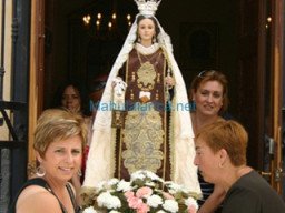 Fotos Noticias 2009